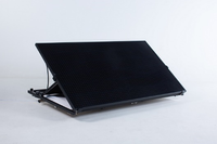 solarpad-1